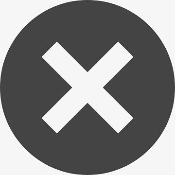 关闭窗口的图标和退出选项