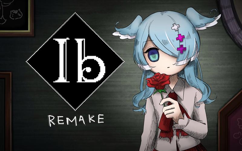 iBetter高级解锁版