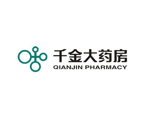 郴州千金大药房