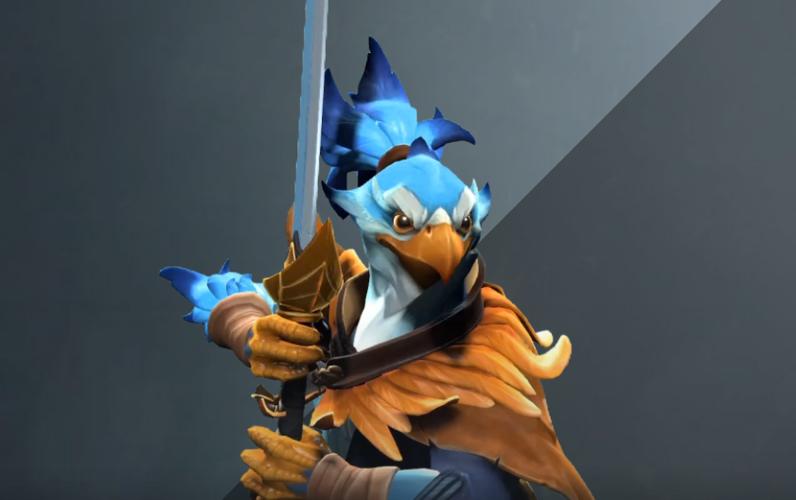 dota低端局上分英雄缩略图