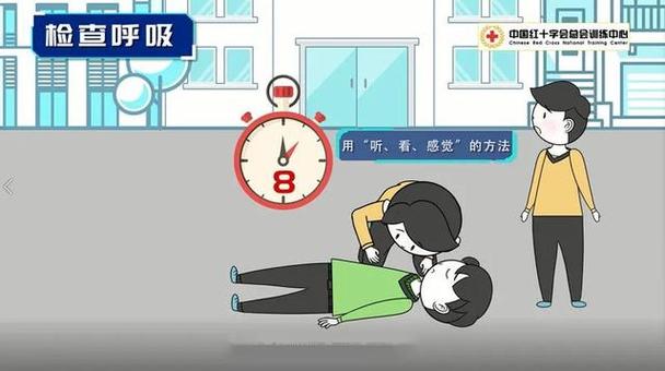 手机号码销户还能恢复吗