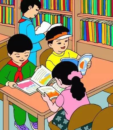 看日本动画的app哪个最好用图标