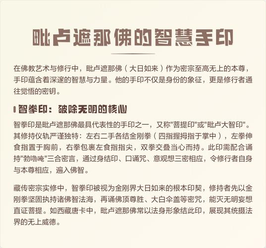 五十三毗尼速记法