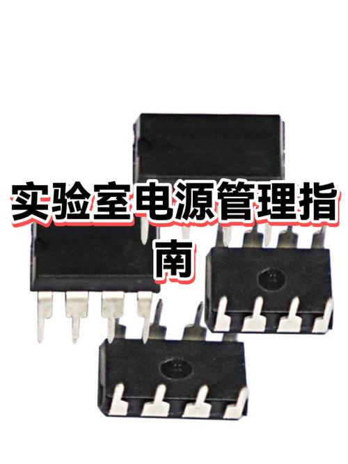 电视机不看了需要拔掉电源吗