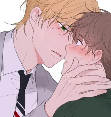 洙英的情事漫画在线观看图标