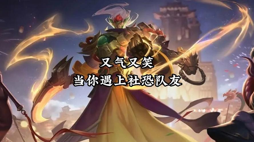 关于钟馗的搞笑视频