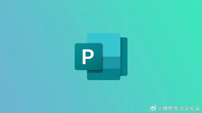 publisher编辑不了