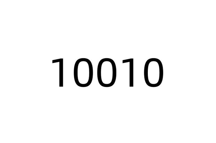 10010app