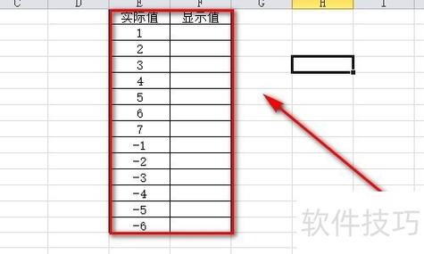 list的size可以小于0吗