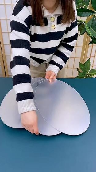 什么胶粘镜子背面最牢固