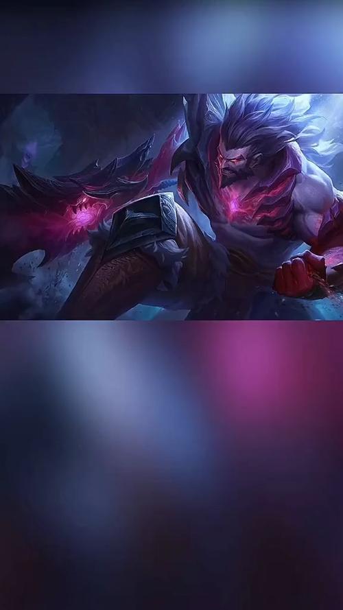 恶魔之刃泰达米尔绝版了么