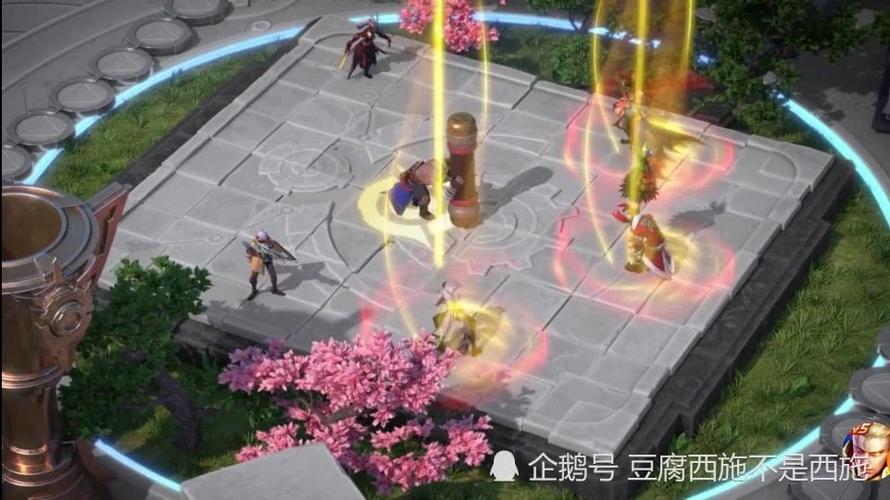 万象天工入口不见了怎么打开