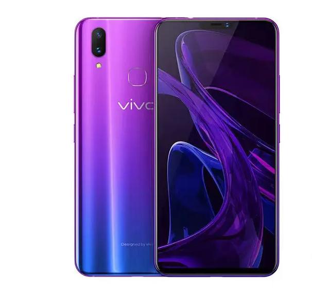 vivox21玩游戏时微信
