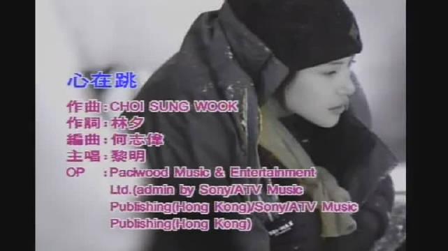 黎明之前中文字幕在线播出