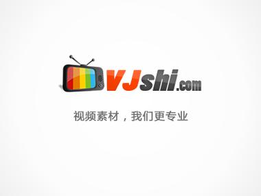 vj视频素材网站