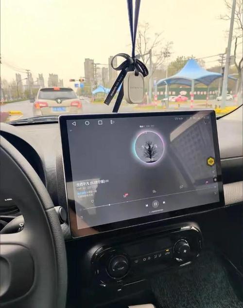 咏途导航app下载安装缩略图