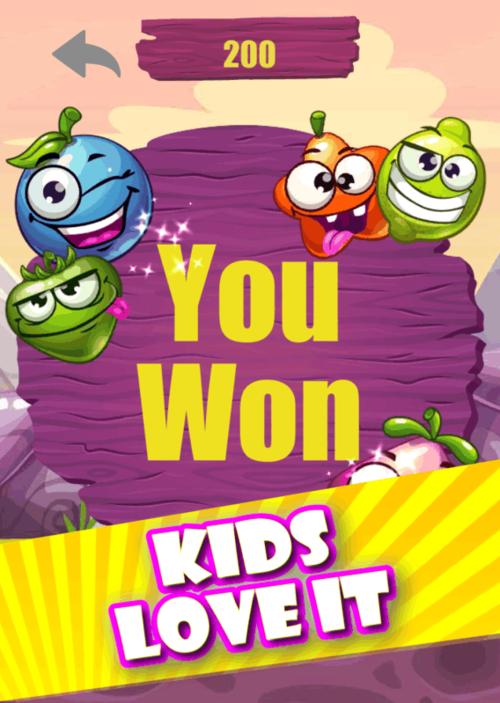 funnygame游戏