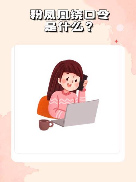 有双声音怎么去关闭