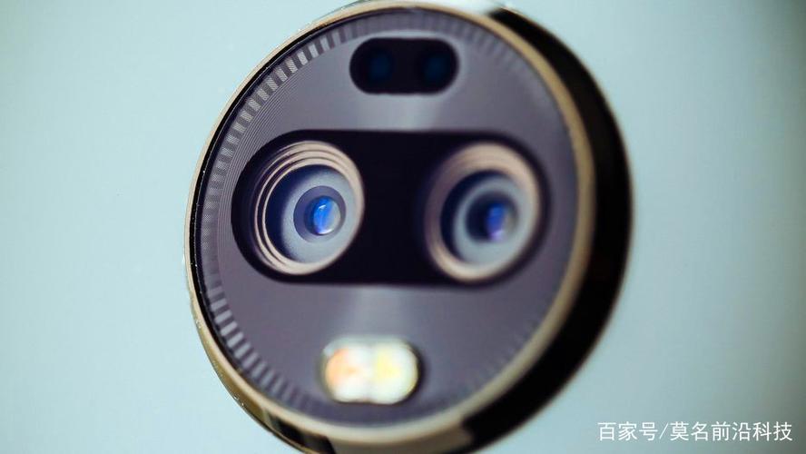 z3的摄像头怎么样
