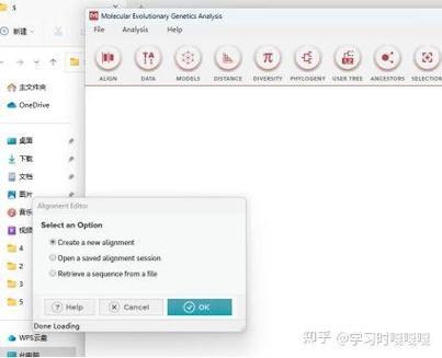 insertdate怎么消除