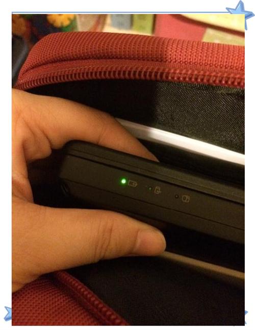 笔记本开机没反应电源灯不亮截图