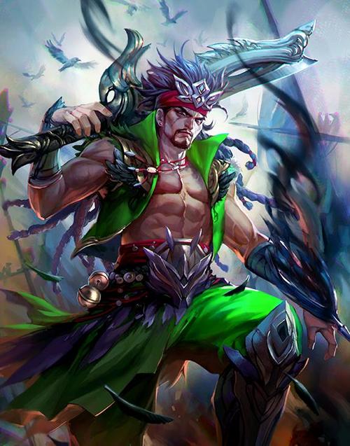 三国杀最新版本