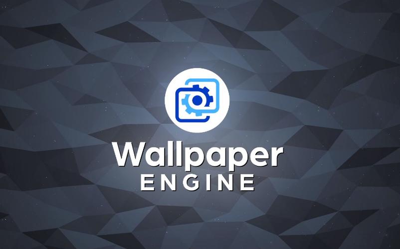 wallpaper锁区与没锁区别
