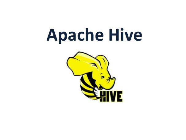 withhive