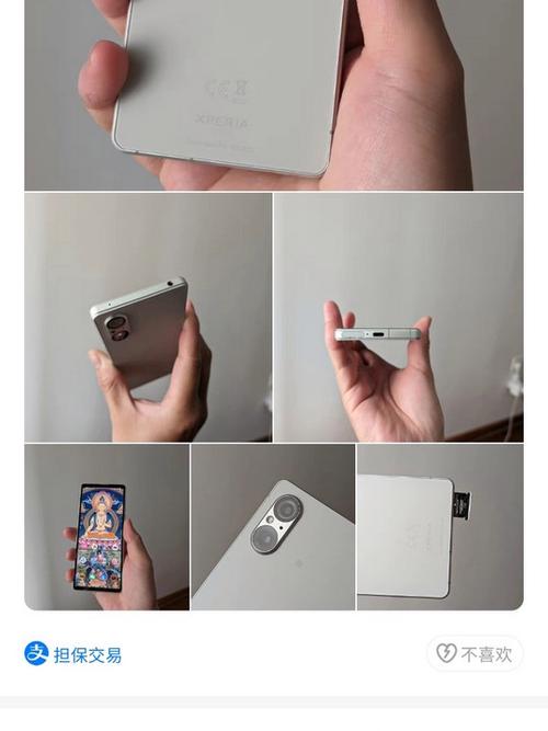 索尼5v手用锁APP下载