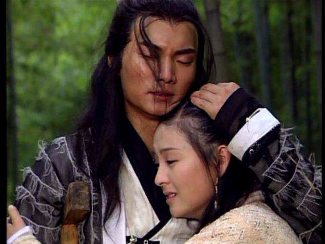 江湖在线观看高清完整版