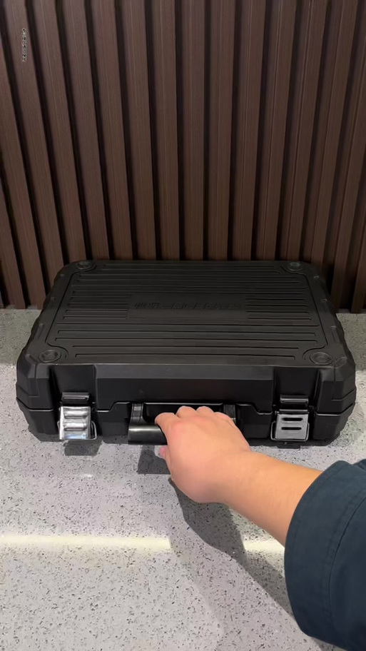 九蛙工具箱重复名生成器截图