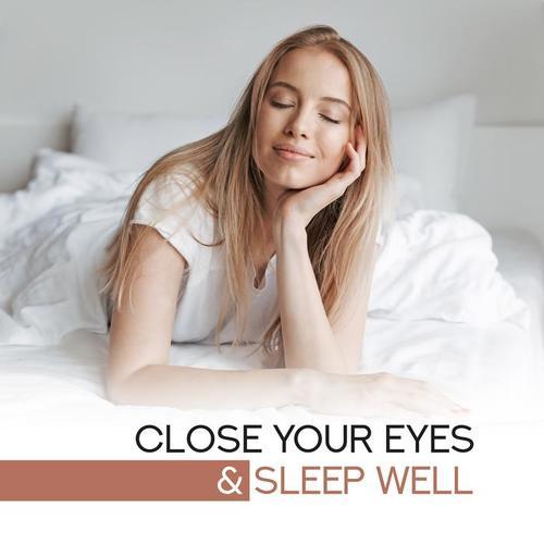 打印机显示deep sleep