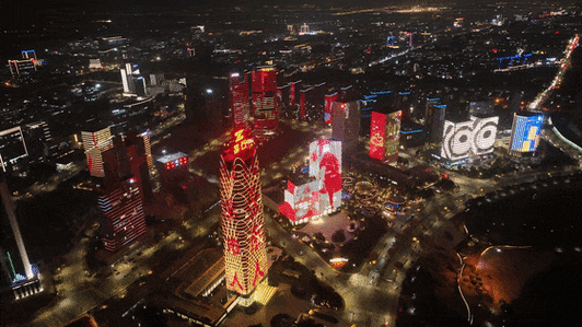 qq自动切换夜间模式缩略图