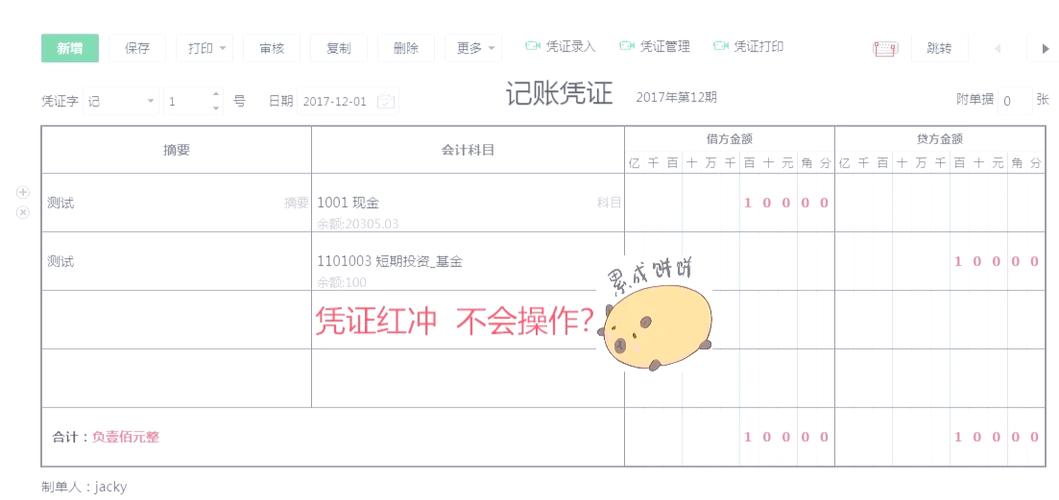 对方已经勾选,可以红冲吗