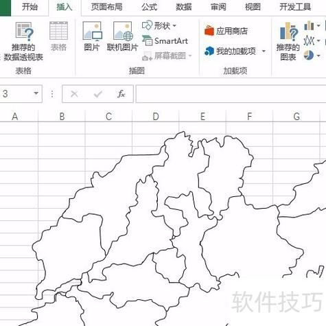 mc如何做一个白色地图