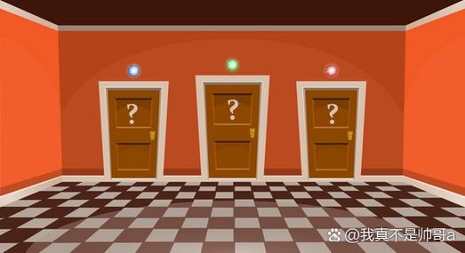 不知道你躺在谁的房间