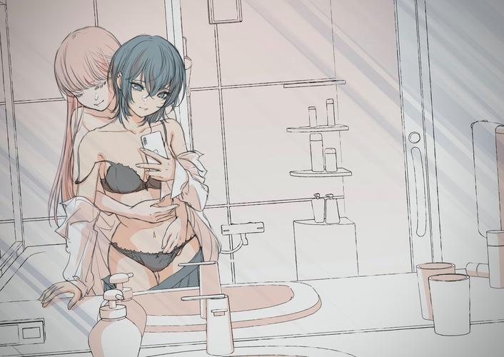 百合会注册
