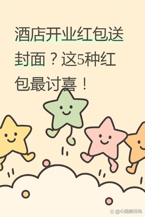 百度大字版红包隐藏方法