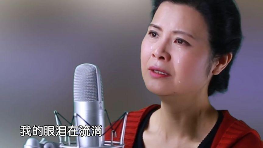 女生声音有磁性 低沉
