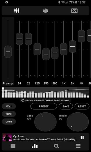 poweramp846破解版