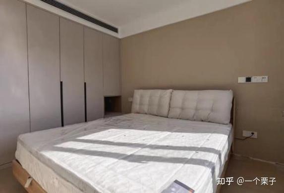 找人安装床多少钱