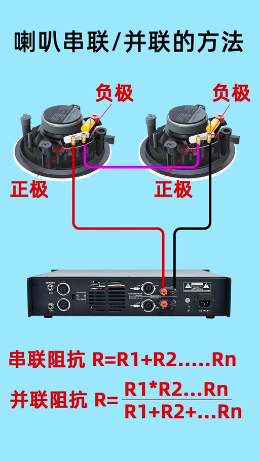 斐讯r1怎么连接网络