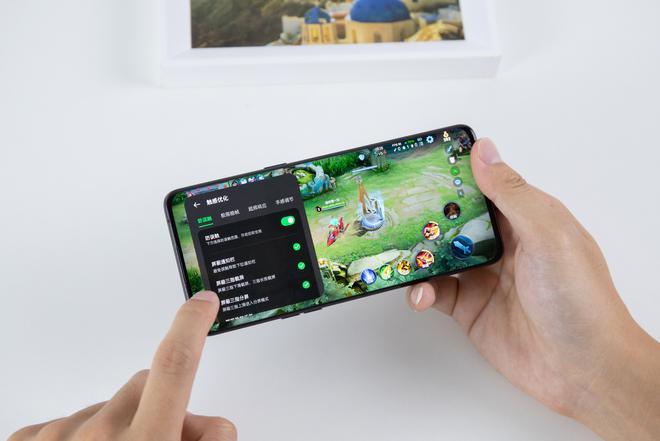 oppo游戏空间7.2缩略图