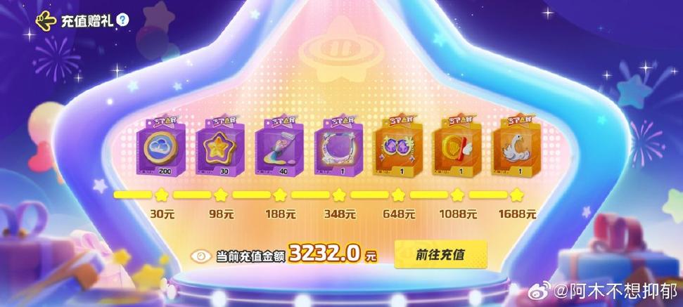 元梦之星充值的钱能退吗