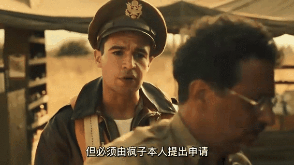 强制恢复出厂设置需要密码怎么办图标