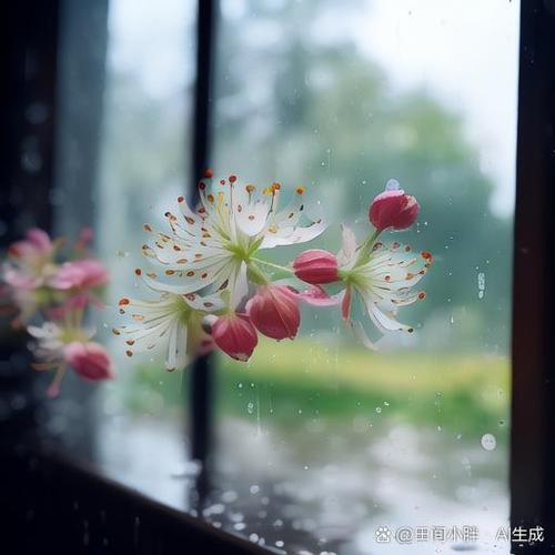 花香小说全文免费阅读 - 百度