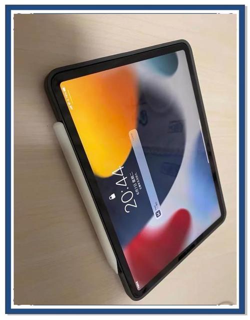 可以用二代笔的ipad有哪些