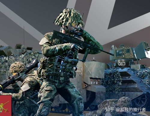 战术小队怎么开始