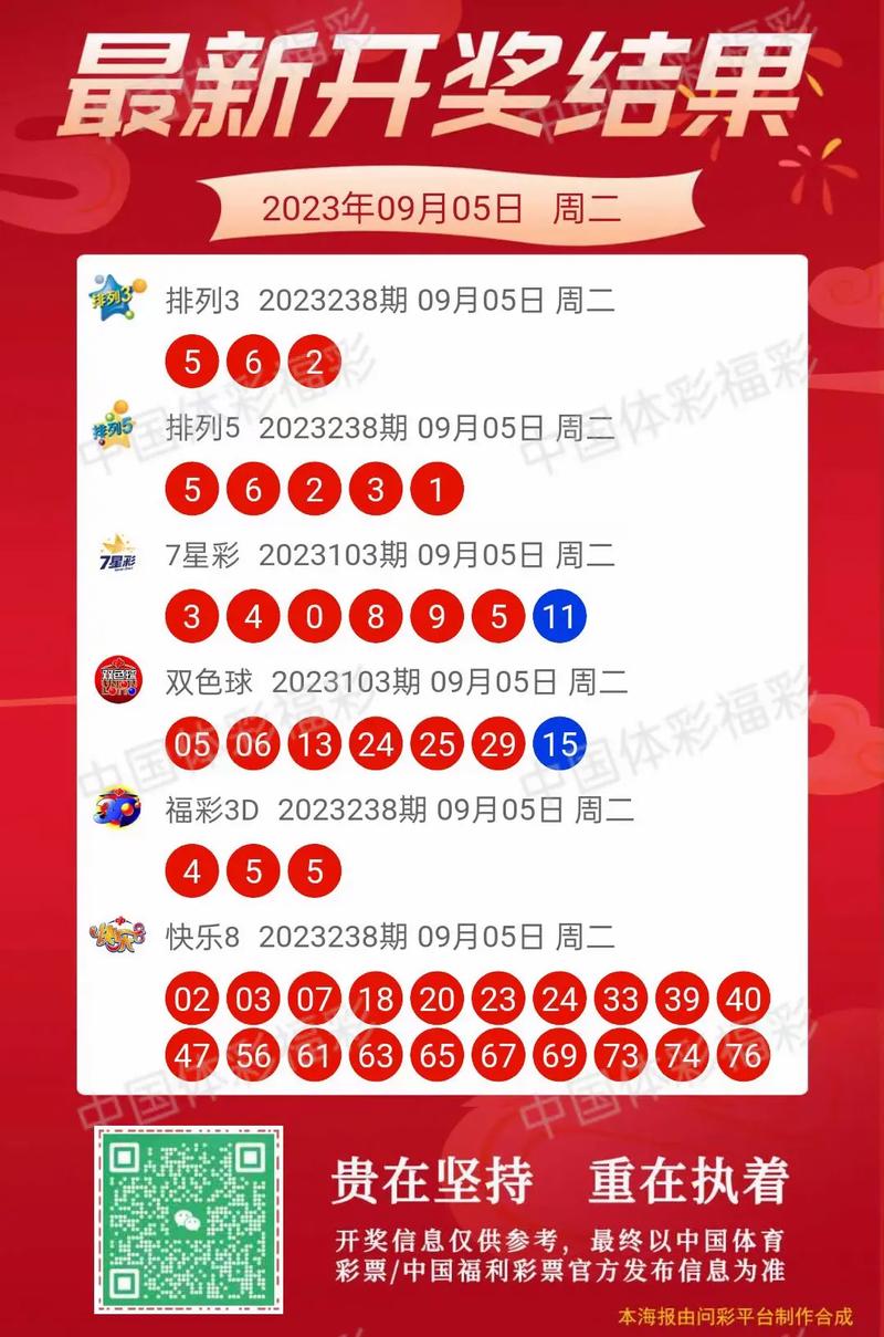 88888888888免费资料大全怎么下载