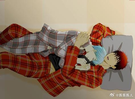 京太三部汉化